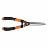 Sculpting Hedge Shear