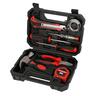 Tool set 8 piece