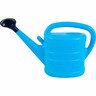 Watering Can 5 Litre Blue