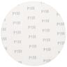 Sanding Disc