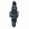 Thread Joiner