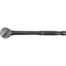 Ratchet Handle Socket 3/8 inch drive