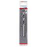 HSS Metal Twist Drill Bit  10.5mm