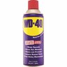 Multi Purpose Lubricant 368ml Clear