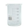 Glass Beaker 500ml
