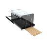 Camping Fridge Drawer Slide SLD95100DU