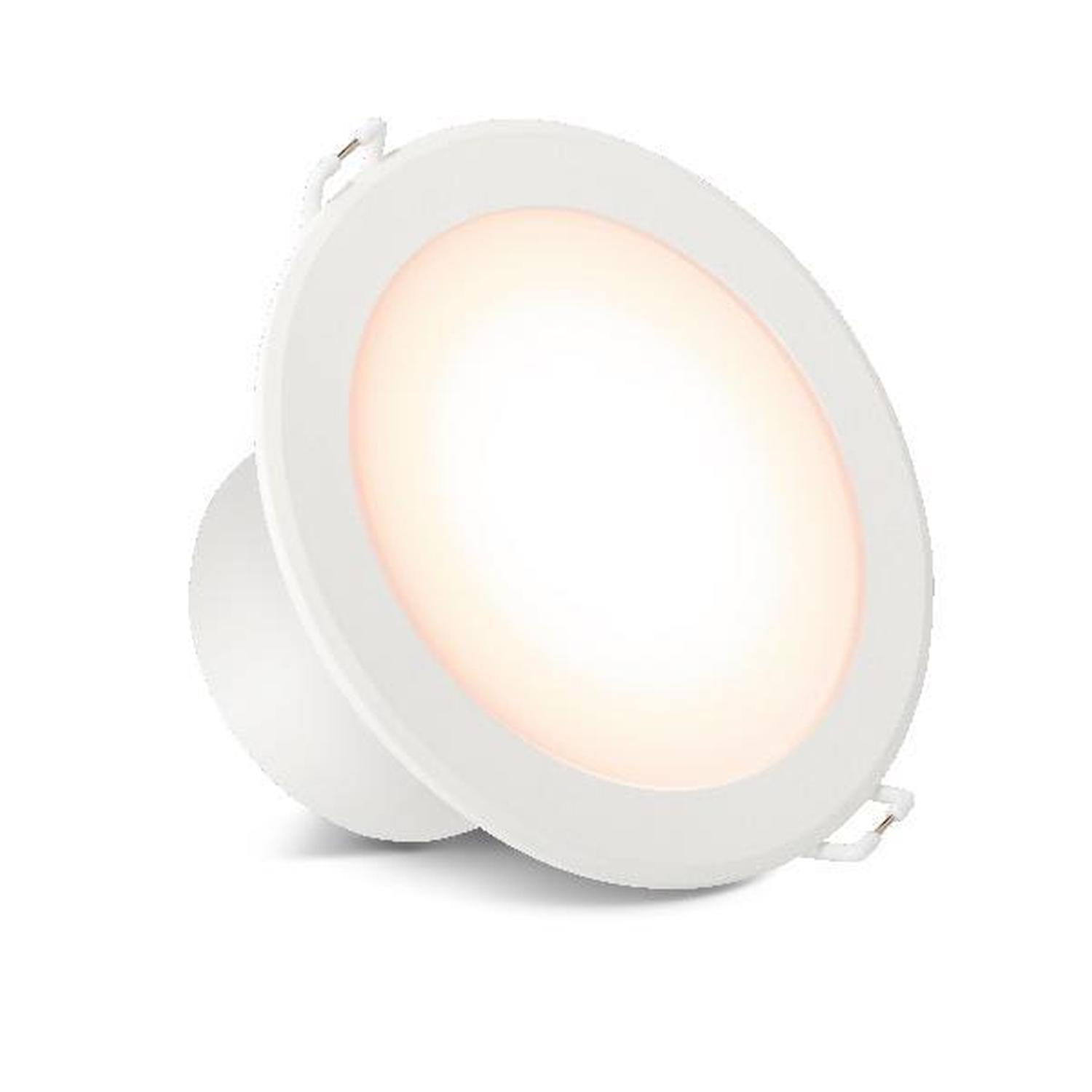 LED Bluetooth Downlight