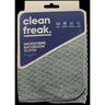 Microfibre Bathroom Cloth Cloth
