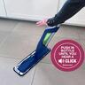 Oiled Wood Floor Spray Mop