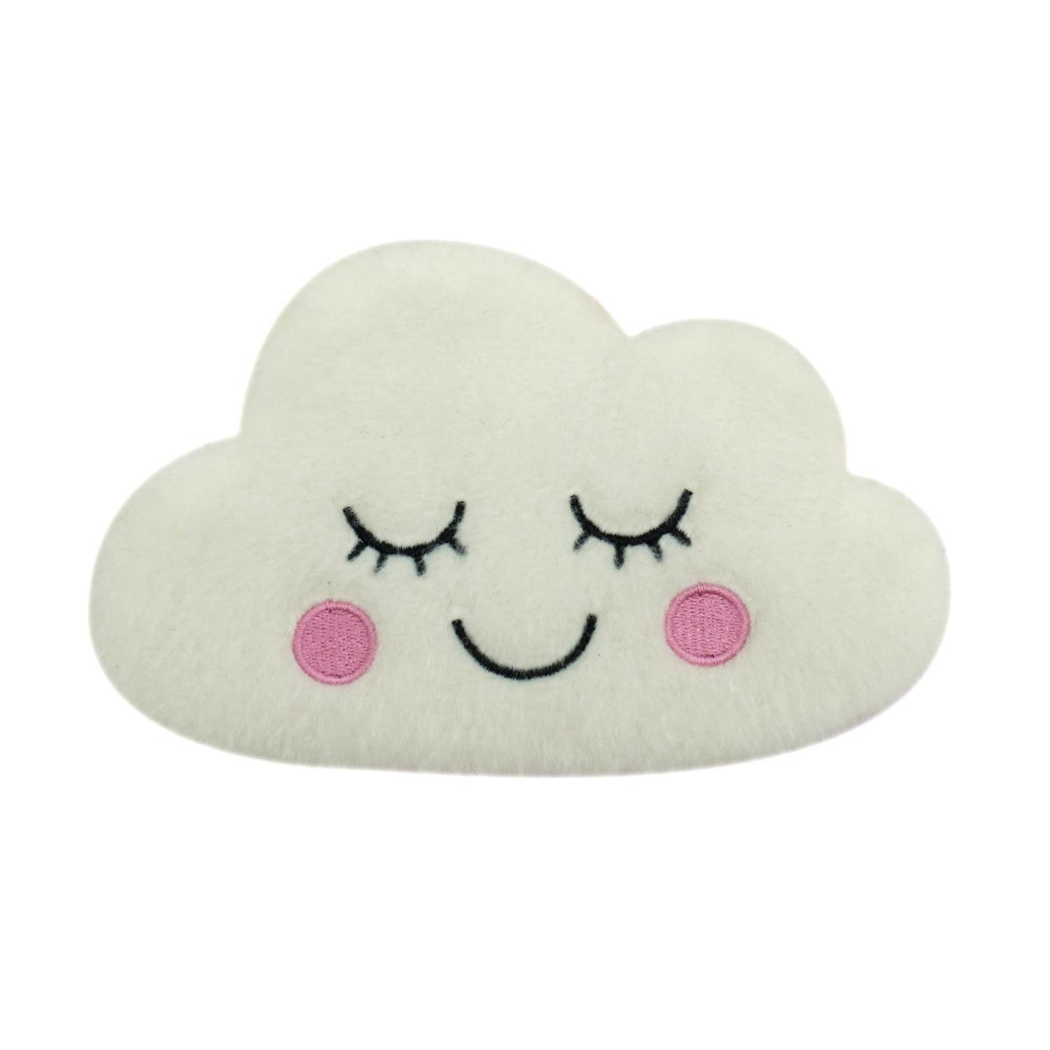 Heat Pack 110x165x20mm Mini Cloud