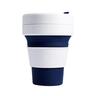 Coffee Cup 350ml