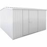 Garden Shed