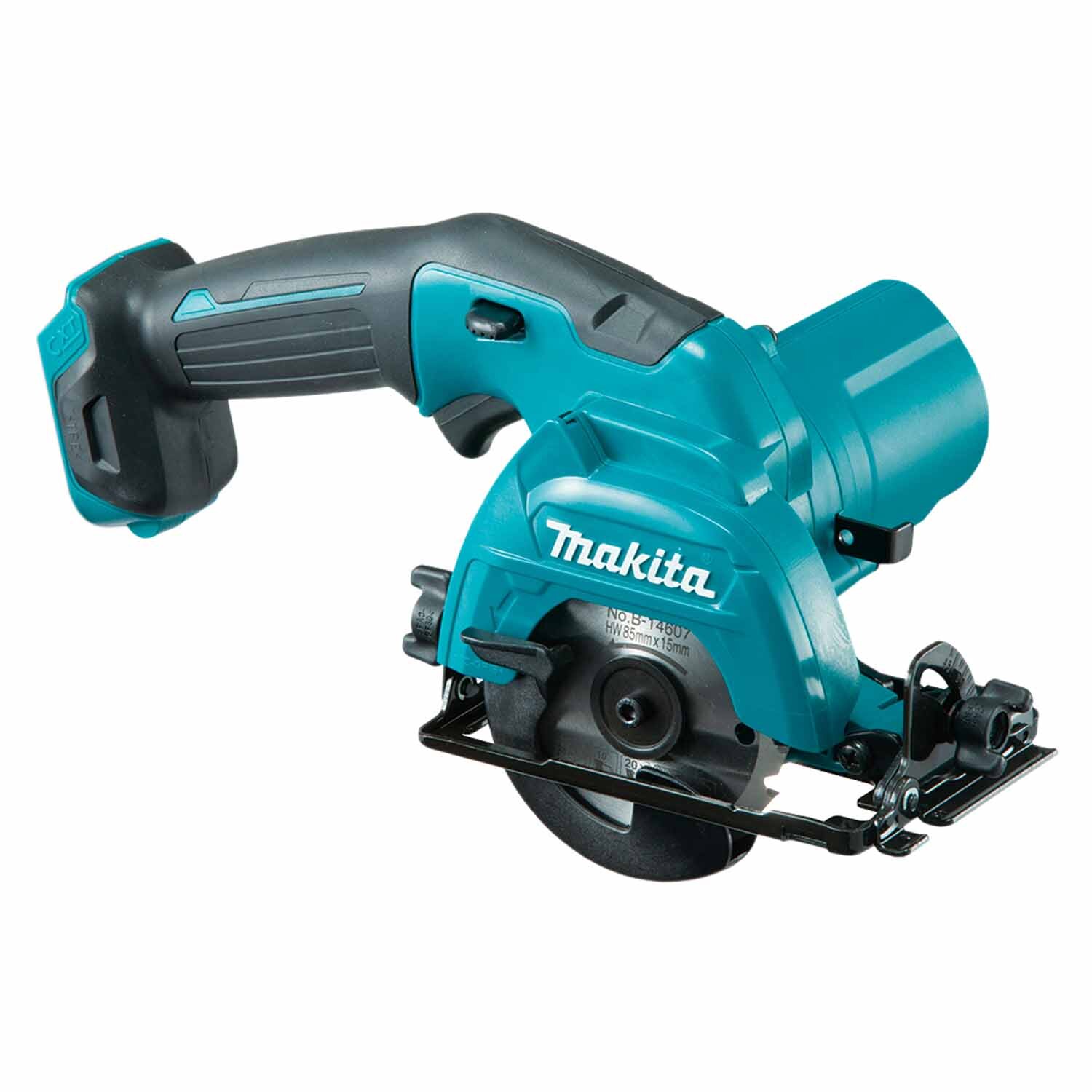 CXT Cordless Circular Saw Skin Only