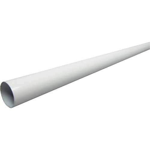 Closet Pole