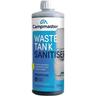 Waste Tank Sanitiser