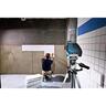 Plane Line Laser with Tripod GLL 3-80 3x360°