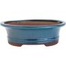 Bonsai Pot