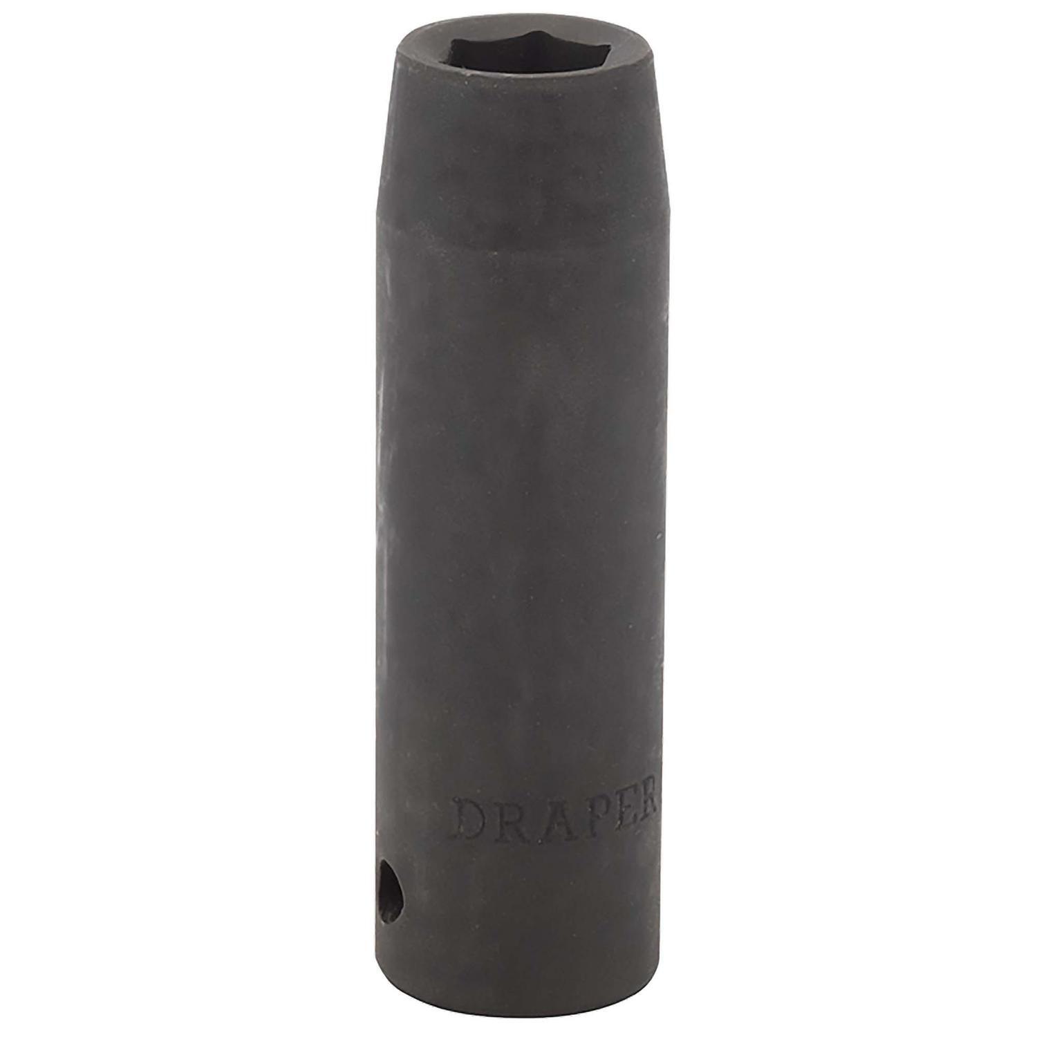 Deep Impact Socket