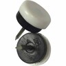 Furniture Glides 22mm