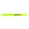 Highlighter Slimline 5 Pack