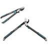 Pruning Lopper EnergyCut Small