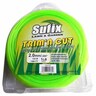 Trimmer Line 2.4mm x 124m Green