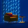 Wiz LED 20m Multicolour Fairy Light 20m Multi-Colour