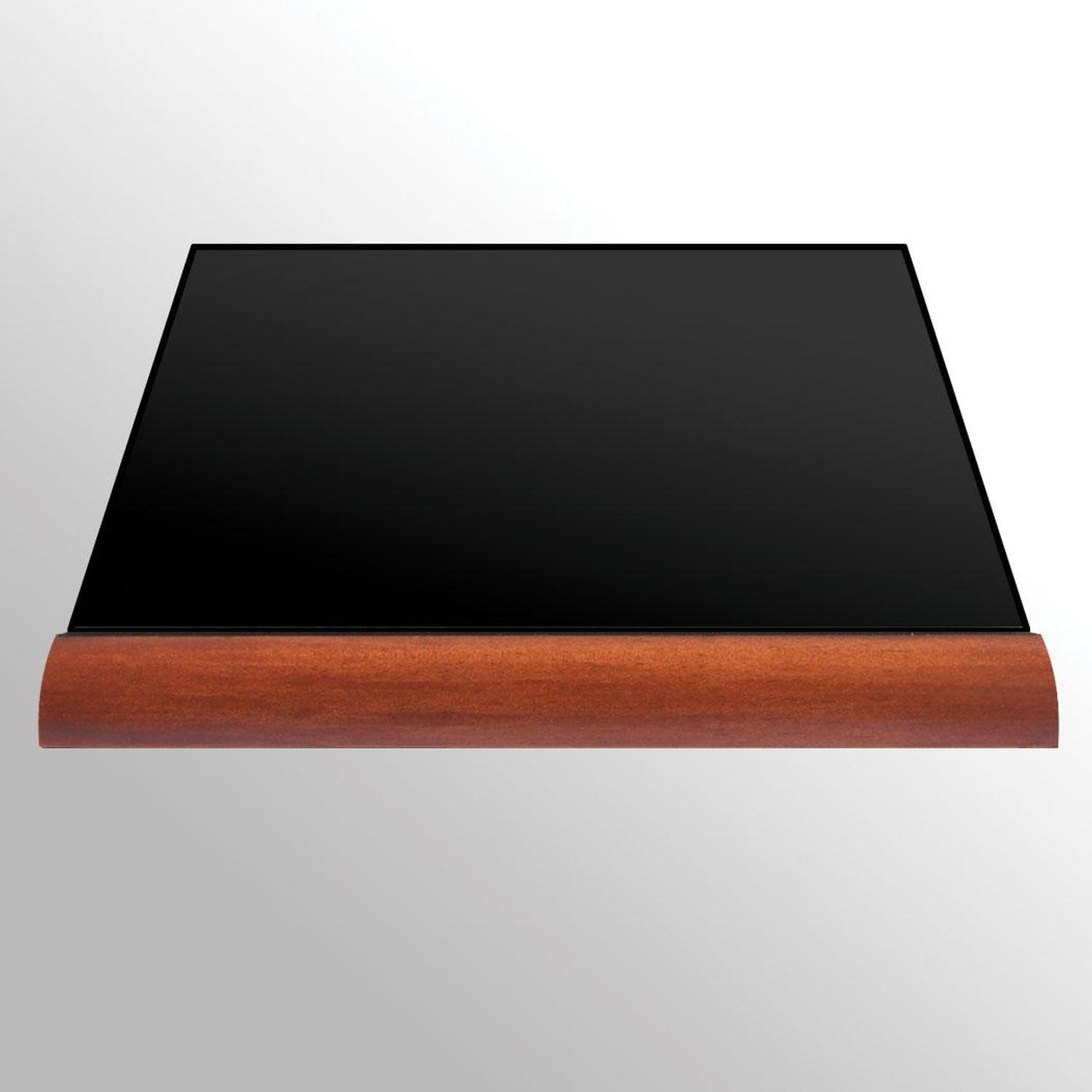Corner Floor Protector