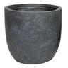 Egg Clayfibre Pot Arizona Medium