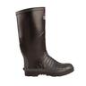 Gumboot Marathon Size 13