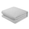Fitted Fleece Electric Blanket