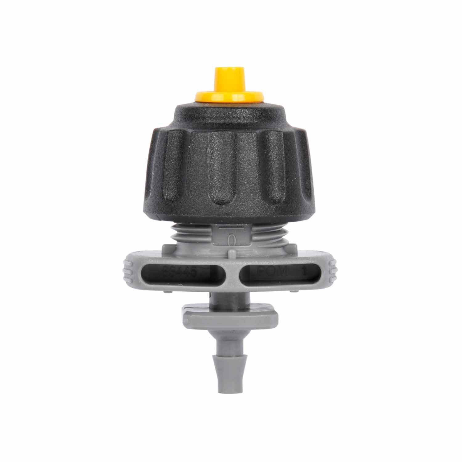 Easy Drip Micro Dripper