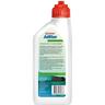 Adblue Diesel Exhaust Fluid 1L