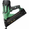 18V Finishing Nailer Skin 18 volt 15Ga