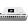 Eurotech Metal Wifi Panel Heater