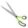 Wallpaper Shears 275mm Green