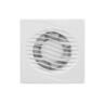Extraction Fan 150mm