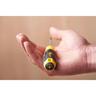 Cushion Slotted Screwdriver #1 x 75mm