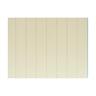 EasyUltra Easy VJ 150 Pre-Primed MDF H: 3600mm, W: 1200mm, D: 9mm