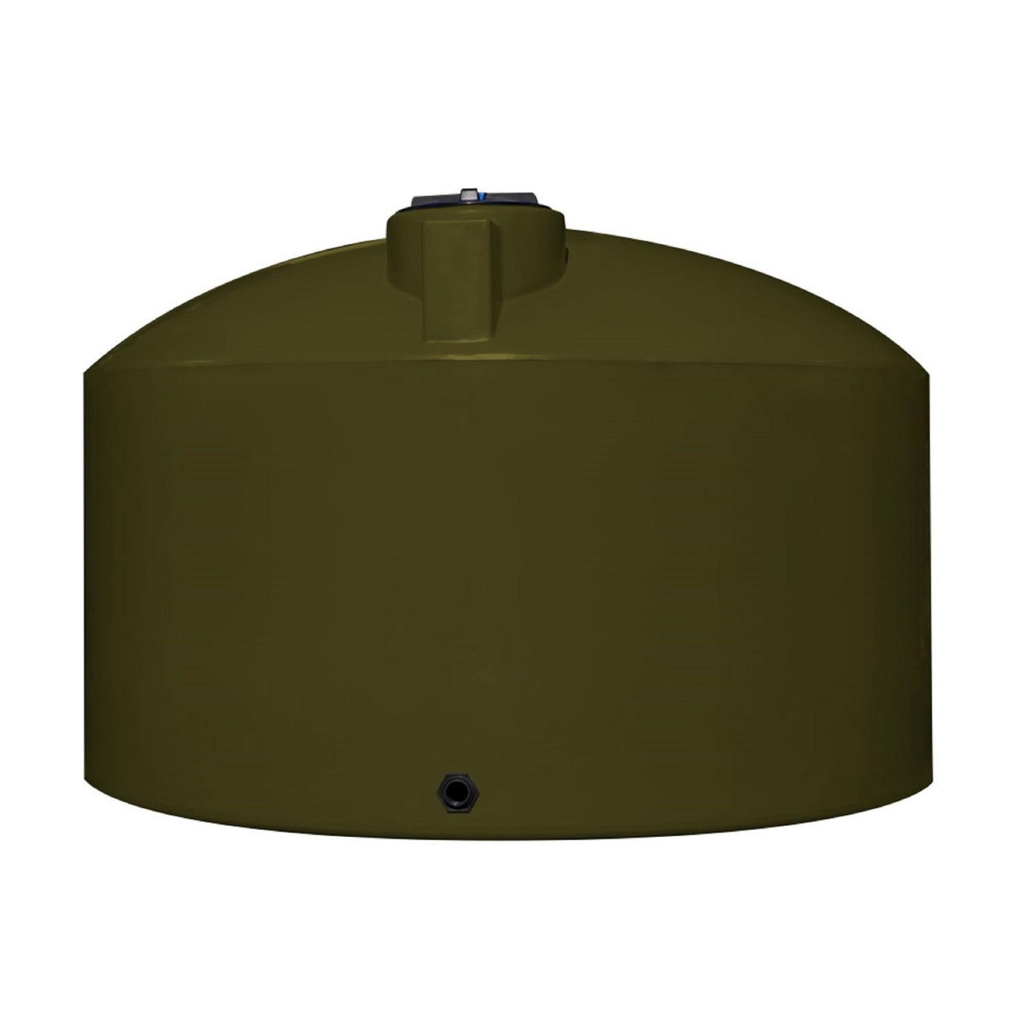 Classic Water Tank
