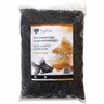 Aquatic Gravel Dusk 3kg