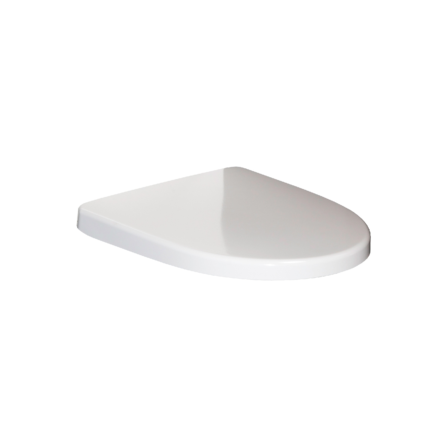 Toilet Seat