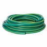 Ultra Flex Unfitted Hose