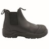 Slip On Safety Boots