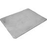 BBQ Drip Tray Liners 5 Pack Size A
