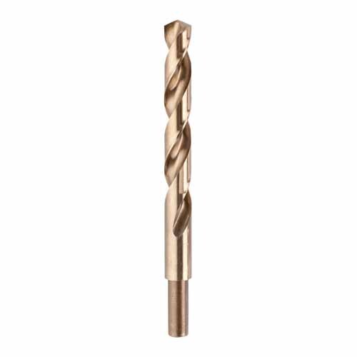 Metal Drill Bit