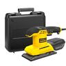 1/3 Sheet Sander