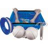Fishing Set