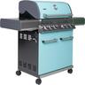 BBQ Maestro