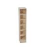 Floor Standing Bathroom Tower Cabinet 300mm Premium Ply